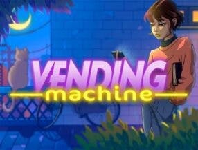 jogo gratis pc