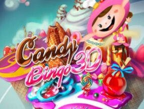 jogos que ganha dinheiro