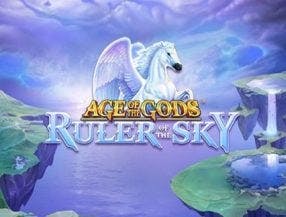 rivalry winter blast