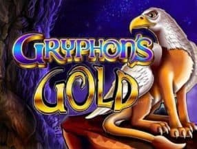 coins of egypt slot