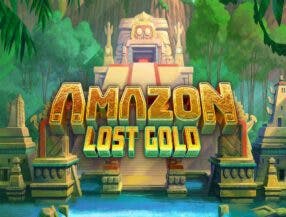 777 slots real money app download
