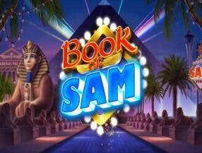 jugar slots gratis