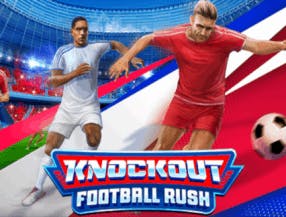site de jogos de aposta online