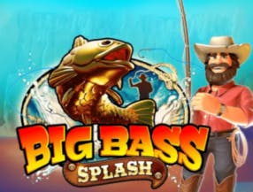 slot machine da bar gratis senza registrazione