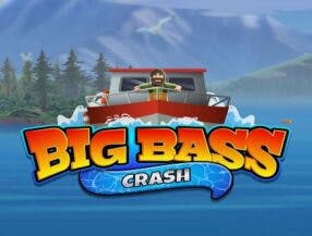 jogos para pc gratis
