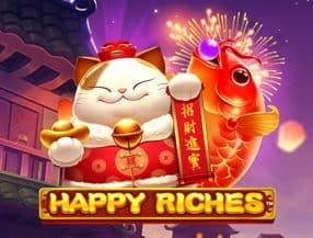 buffalo slots online