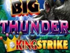 hit more gold slot