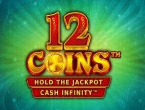 cassino 20bet online