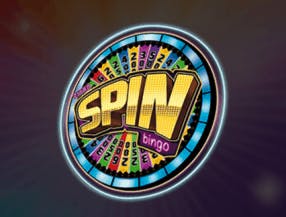 bwin slot 365