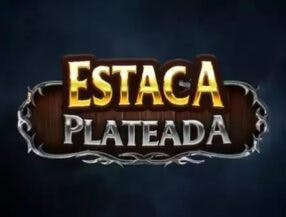 como usar o bonus do cassino na betfair