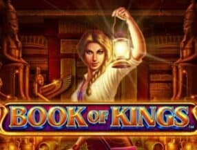 360 jogos de tiro