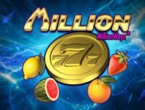 how to play casino slot machines