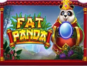 vbet apk