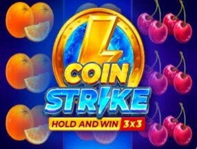 betfair.com/sport/