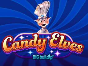 real money slots big win é confiável