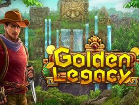 quais são os jogos de hoje na tv