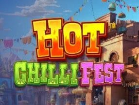 free slot games for fun only