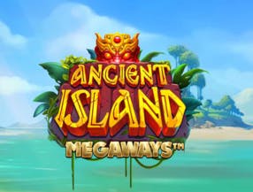 jogo do tigrinho png