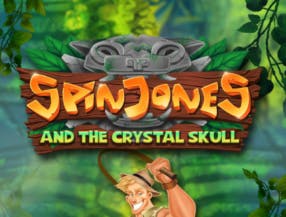 pinnacle studio 22 download torrent