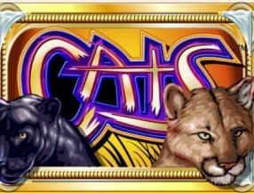 dolantogel slot online terbaru