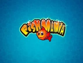 jogos de aposta de futebol online