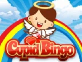 que hora é o jogo do remo