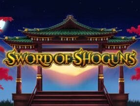 narcos slot demo