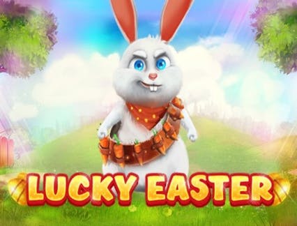 double win slots- vegas casino