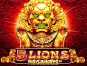 agen casino cbet terbaik
