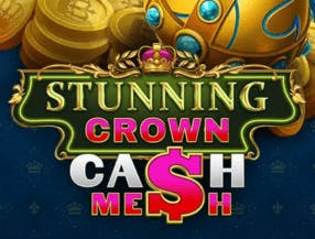 sites de porcentagem slots