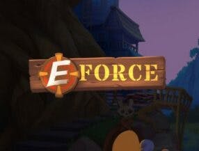 demonstração fortune tiger