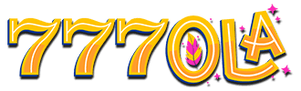 copa do mundo feminina 2023 jogos do brasil
