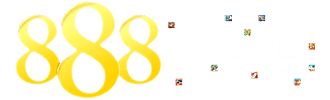 big top slot logo