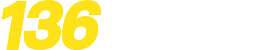 www.bet9ja.com computer version