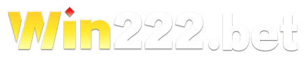 fazer aposta da quina logo