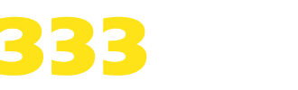 berkah slot