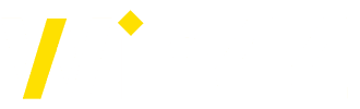 pinnacle software
