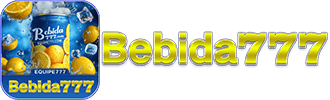 rosario central logo