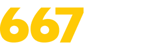 app bet365 android