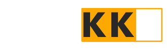 jogos de apostas online logo