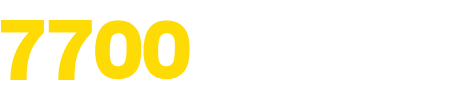ebike black friday