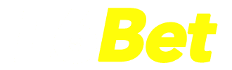 display slot