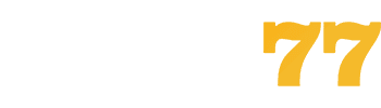 sportingbet.io logo