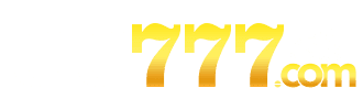 mega sena 2514 resultado logo
