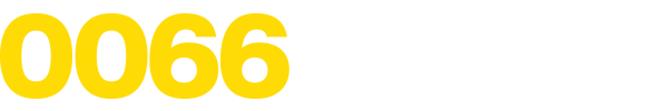f12.bet app