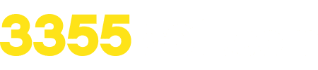 aposta de jogo hoje
